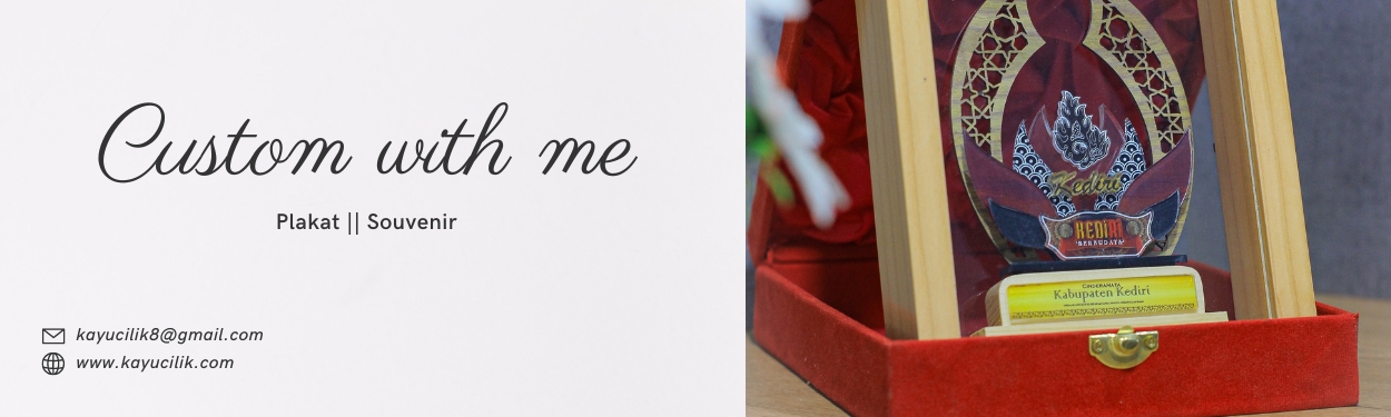Banner 3