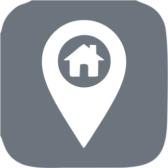 Maps